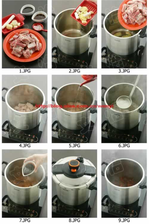 ��֭�Źǵ�����