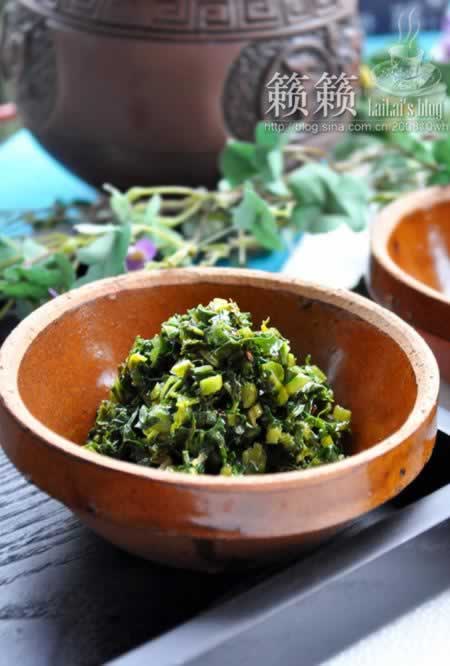 ��˵�����