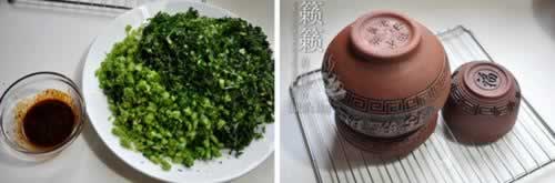 ��˵�����