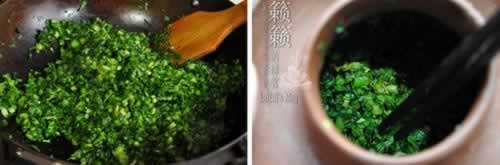 ��˵�����