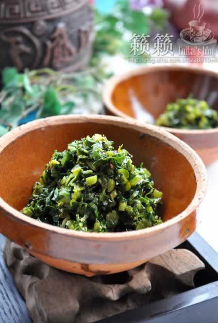 ��˵�����