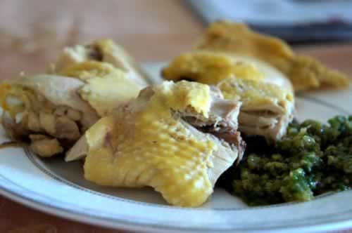 �˹���ˮ����м�������