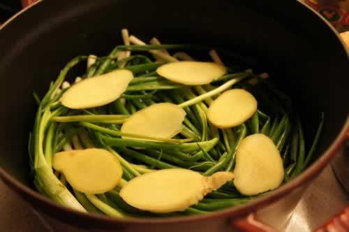 �˹���ˮ����м�������