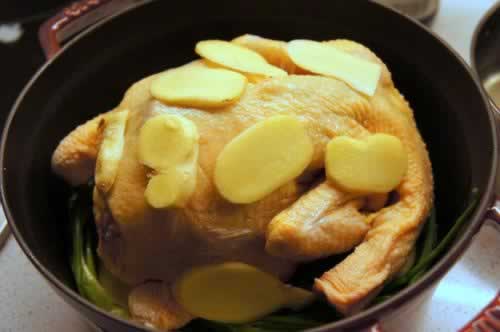 �˹���ˮ����м�������