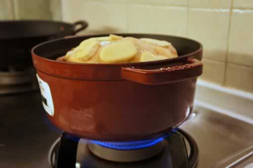 �˹���ˮ����м�������