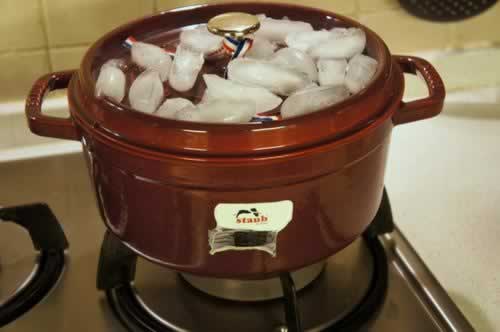 �˹���ˮ����м�������