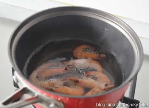 Ϻ�ʵ��ȵ�����