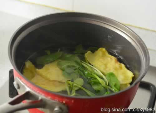 Ϻ�ʵ��ȵ�����