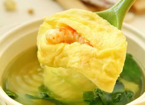 Ϻ�ʵ��ȵ�����