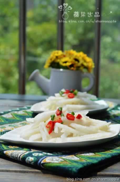 �������ź������