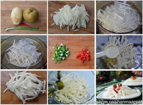 �������ź������