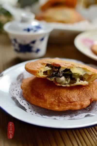 �ϲ˺��ñ�������