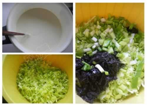 �ϲ˺��ñ�������