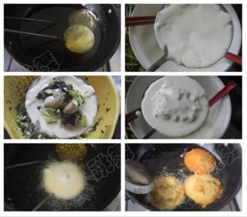 �ϲ˺��ñ�������