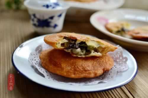 �ϲ˺��ñ�������