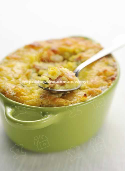 ���ҟh����������