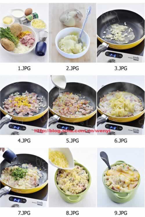 ���ҟh����������