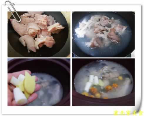 �޻����㻨��������