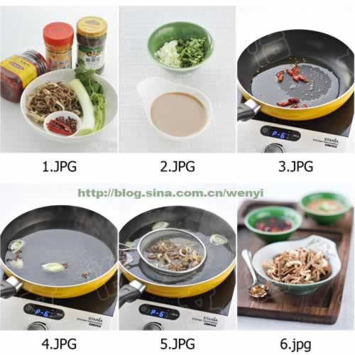 �ϱ������ǵ�����