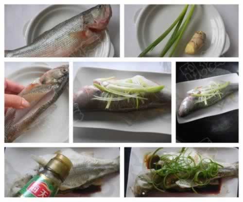 �������������