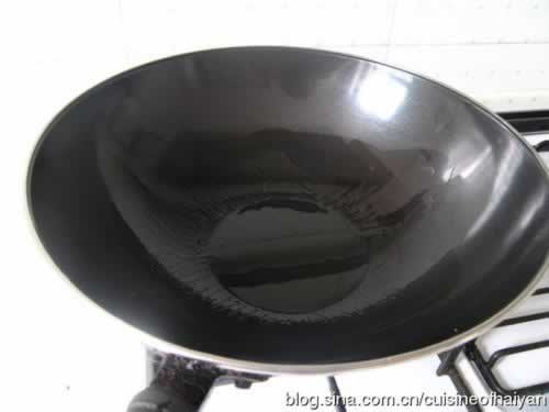 �����Ϲ�˿������