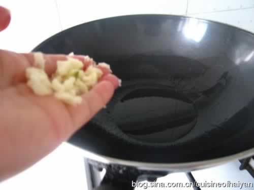 �����Ϲ�˿������