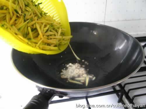 �����Ϲ�˿������