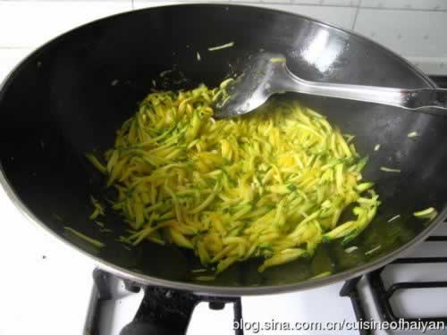 �����Ϲ�˿������