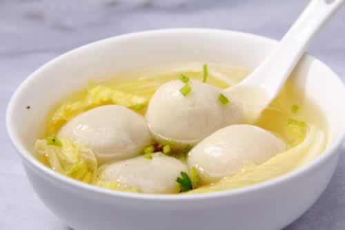 ˮ��������Բ������