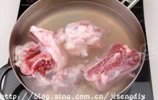 ˮ��������Բ������