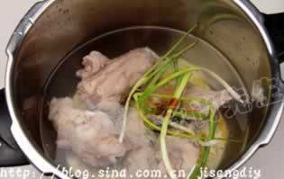 ˮ��������Բ������