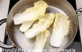 ˮ��������Բ������