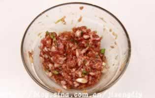 ˮ��������Բ������