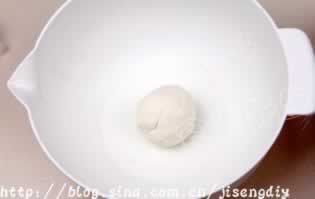 ˮ��������Բ������