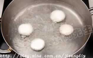 ˮ��������Բ������