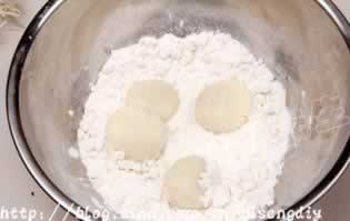 ˮ��������Բ������