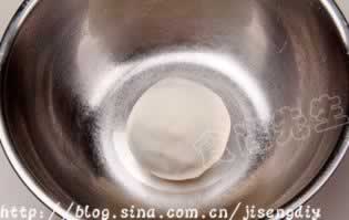 ˮ��������Բ������