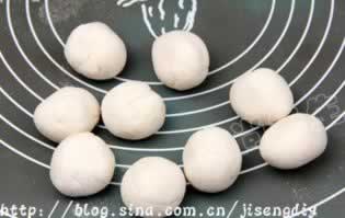 ˮ��������Բ������