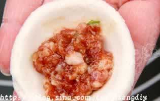 ˮ��������Բ������