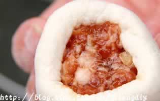 ˮ��������Բ������