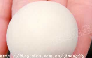 ˮ��������Բ������