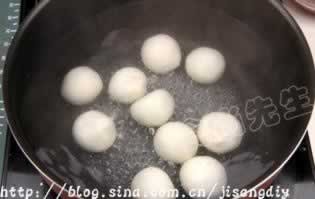 ˮ��������Բ������