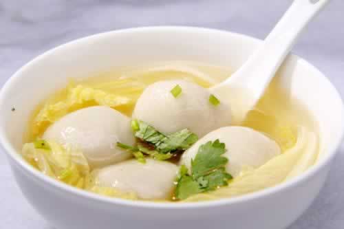 ˮ��������Բ������