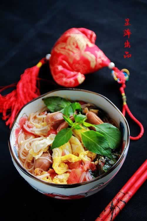 ���Ѽ����������������