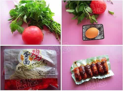 ���Ѽ����������������