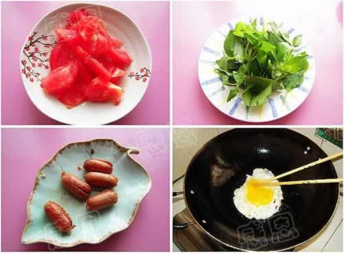 ���Ѽ����������������