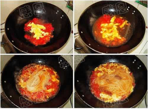 ���Ѽ����������������