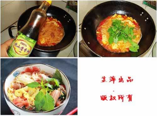 ���Ѽ����������������