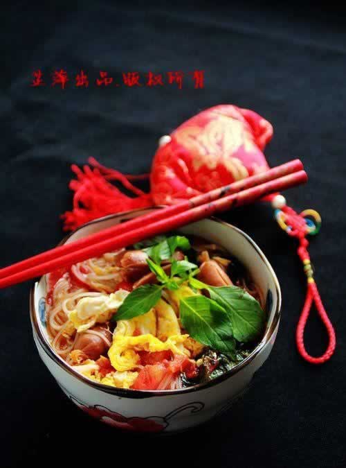 ���Ѽ����������������