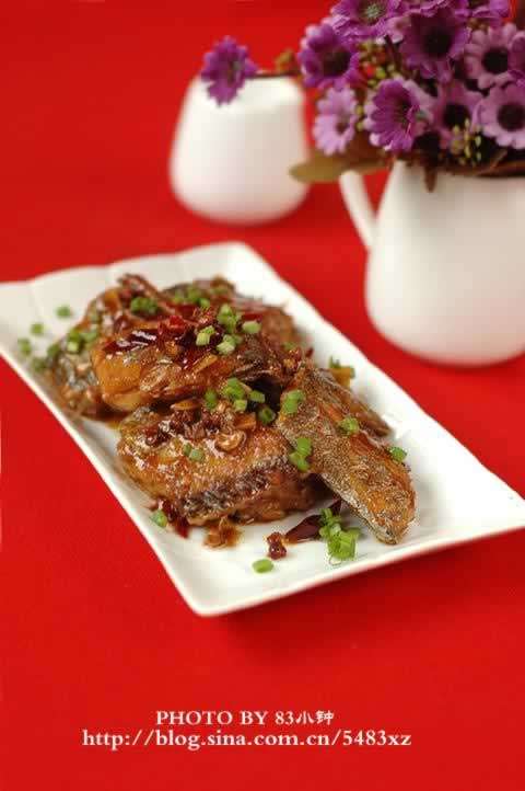 �ҳ��������������